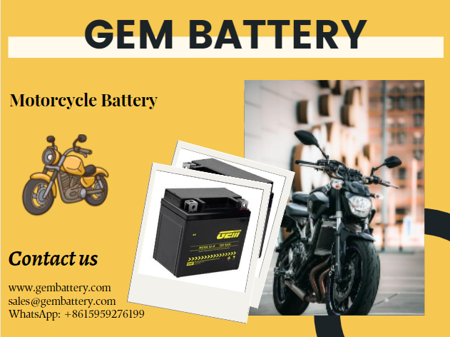 baterias para moto baratas