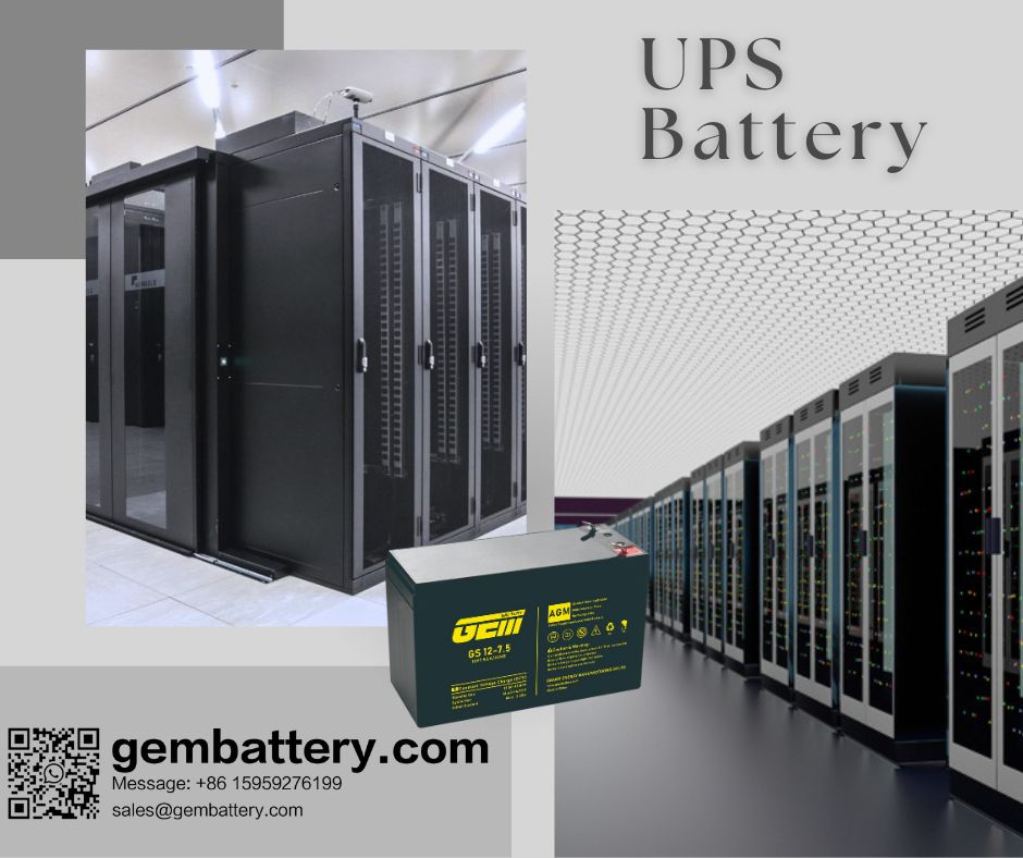 https://www.gebattery.com/gm12-150-12v150ah_p66.html https://www.gebattery.com/gm12-150-12v150ah_p66.html