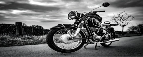 baterias de moto