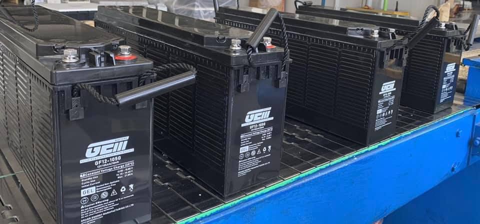 tecnología de la comunicación tecnología de la comunicación