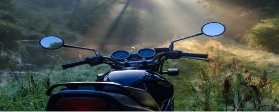 motorcycle batteries