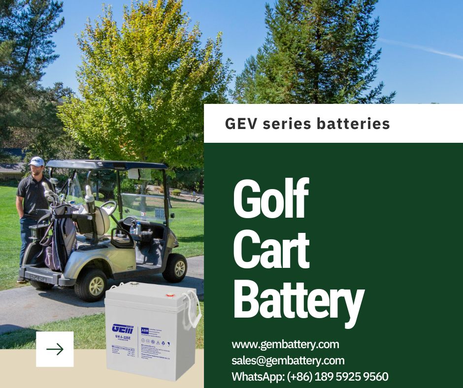 https://www.gembattery.com/electric-motive-power-6v-8v-golf-cart-battery_p12.html