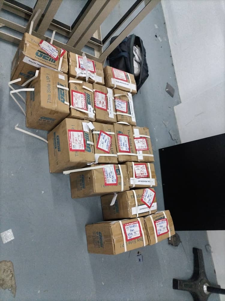 ups battery ups battery