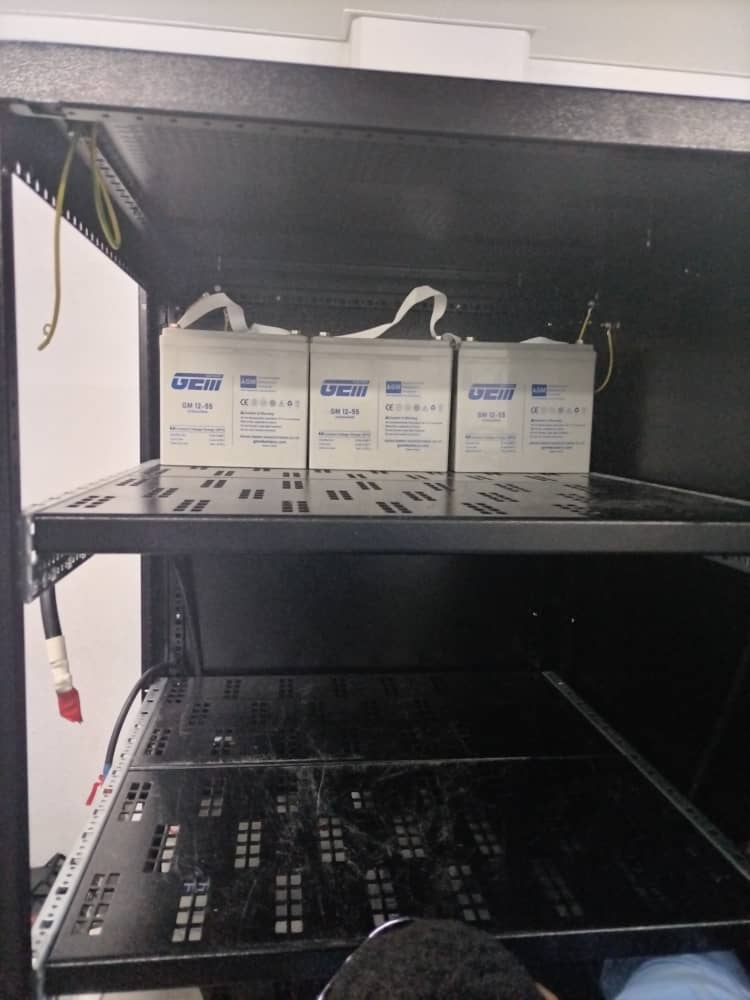 Solar Power systems Solar Power systems