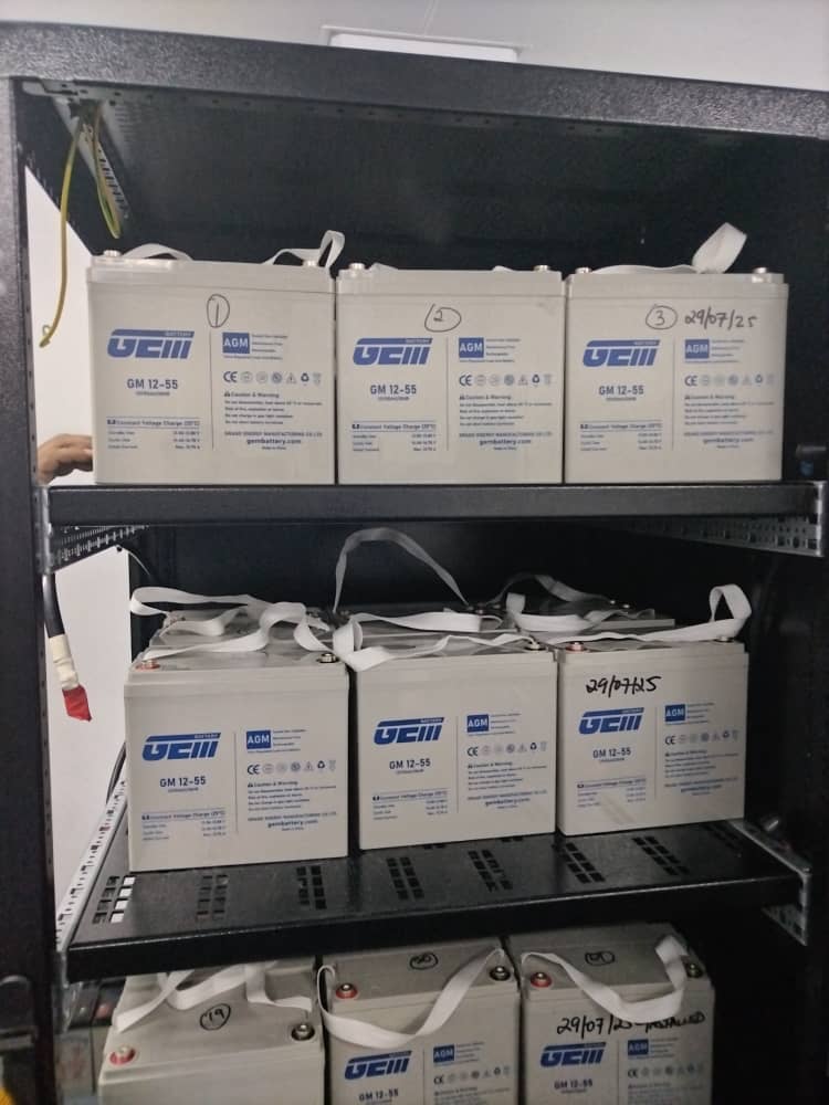energy storage systems energy storage systems