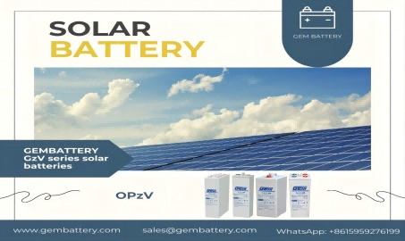 Aplicaciones y diferencias de consumo energético de las células solares en hogares e industrias.