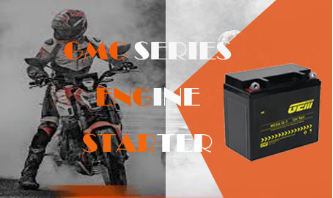 Guía completa de baterías de plomo-ácido para motocicletas: selección y mantenimiento