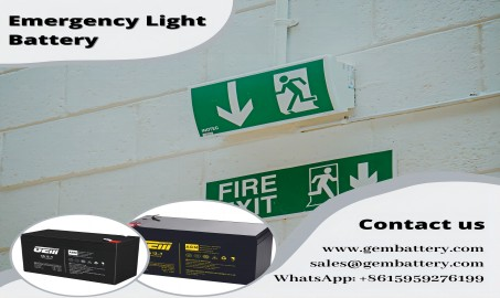 ¿Cuánto tiempo pueden permanecer encendidas las luces de emergencia contra incendios a prueba de explosiones cuando no hay energía?
        
